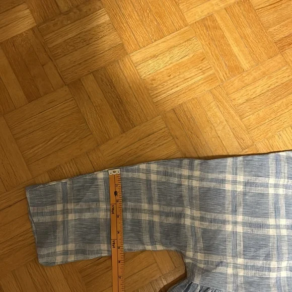 Miss Monkey - Picture 5 of 8